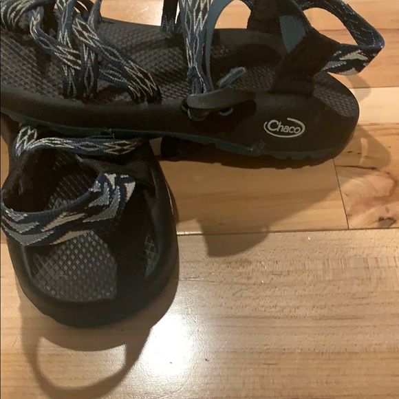 Chaco Sandals - Picture 3 of 3
